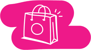 Attract More Customers