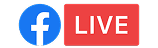 Facebook Live