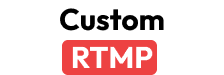 RTMP