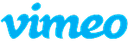 Vimeo