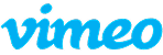Vimeo
