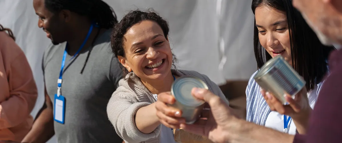 Featured image for Video Marketing for Nonprofits: Overcome Challenges and Amplify Your Impact