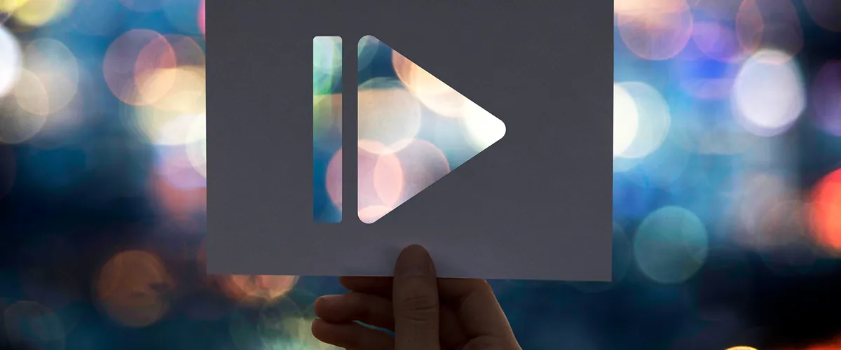 Featured image for Why Content Engagement Matters in Video Marketing