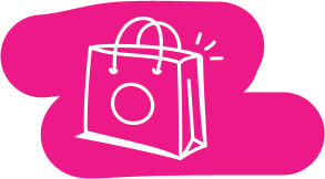 Attract More Customers