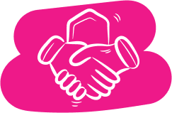 Build Brand Trust