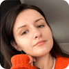 Review from client 4