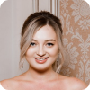 Review from client 6