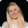 Review from client 9