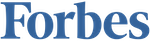 Partner 1