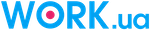 Partner 10