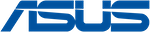 Partner 11