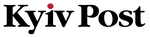 Partner 2