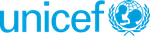 Partner 3