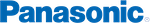 Partner 7