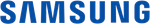Partner 8