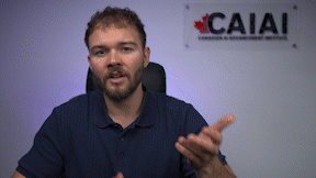 Portfolio image Online Course