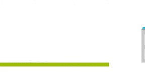 Portfolio image Apexpress