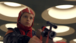 Portfolio image Babkin