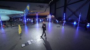 Portfolio image Bez Obmezhen - Online Music Event