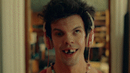 Portfolio image Cheesecake