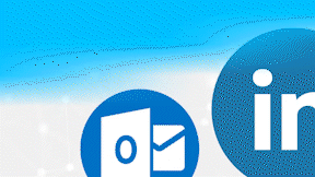 Portfolio image Dashed - Explainer Promotional Video