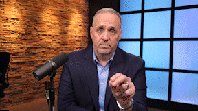 Portfolio image Devin Carroll - Youtube Video