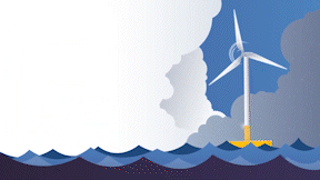 Portfolio image Floatech - Explainer Video