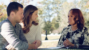 Portfolio image Kisha Simon - Promotional Video