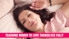 Portfolio image Lady Boss - Social Media Advertising