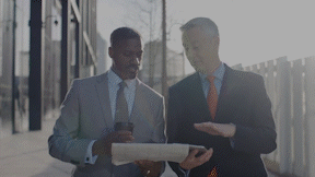 Portfolio image Mint Builder - Social Media Advertising