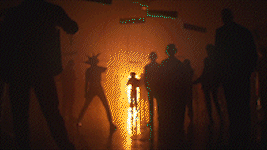 Portfolio image Okean Elzy