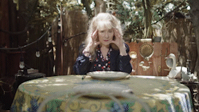 Portfolio image Perfect Amino