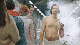 Portfolio image Pripravka