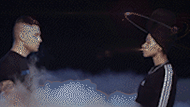 Portfolio image Salto Nazad - Music Video