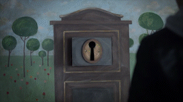 Portfolio image Soloviy