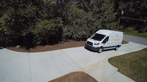 Portfolio image Sundial Plumbing - Promotional Video