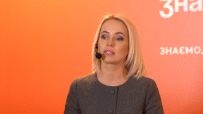 Portfolio image Znaemo - Livestream Event